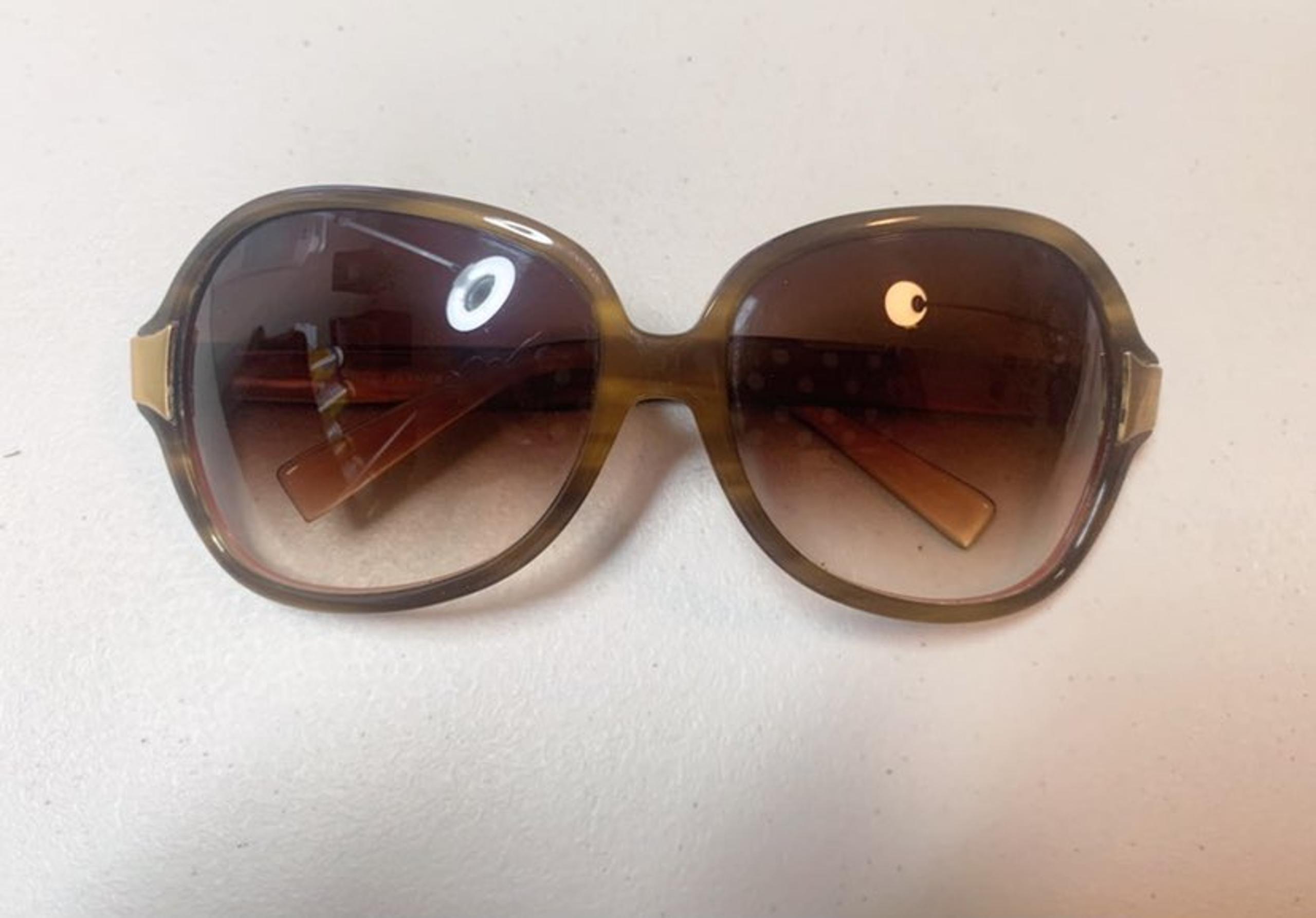 Oliver peoples Sunglass for women