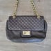 Karl Lagerfeld Paris Agyness Shoulder Bag