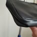 Karl Lagerfeld Paris Agyness Shoulder Bag