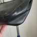 Karl Lagerfeld Paris Agyness Shoulder Bag