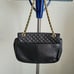 Karl Lagerfeld Paris Agyness Shoulder Bag