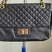 Karl Lagerfeld Paris Agyness Shoulder Bag