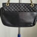 Karl Lagerfeld Paris Agyness Shoulder Bag