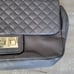 Karl Lagerfeld Paris Agyness Shoulder Bag