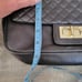 Karl Lagerfeld Paris Agyness Shoulder Bag