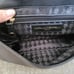 Karl Lagerfeld Paris Agyness Shoulder Bag