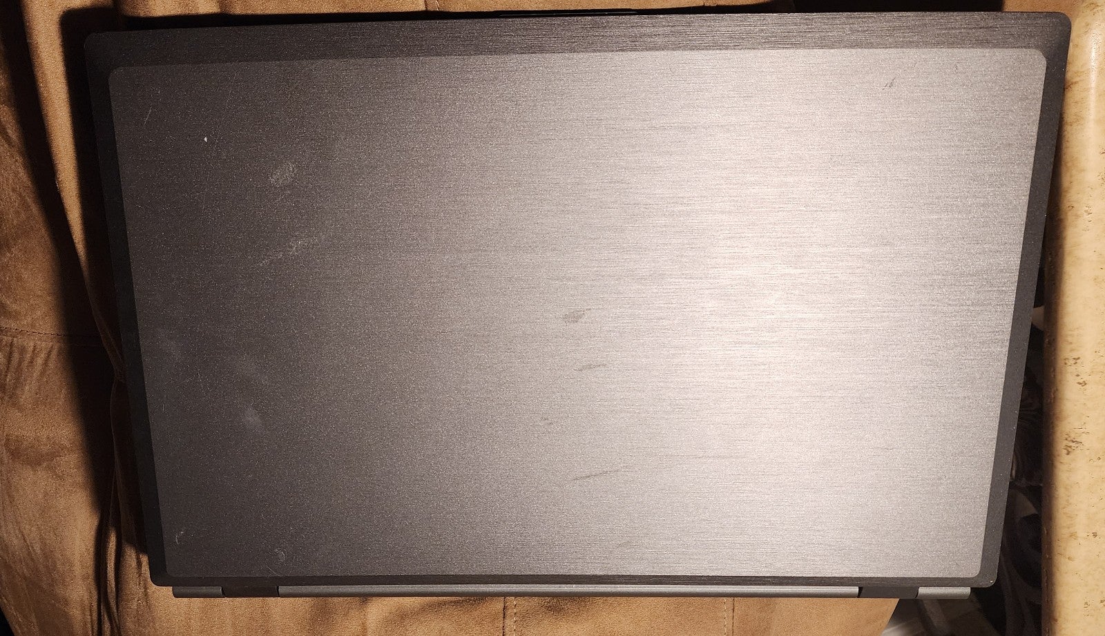 Xidax Gaming Laptop