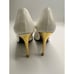 Tom Ford Stiletto Pumps