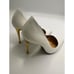 Tom Ford Stiletto Pumps