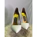 Tom Ford Stiletto Pumps