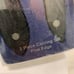 DANSK 2 Piece Carving Set Fine Edge Cooking, Cutting, BBQ, Cutlery Knife Set NIP
