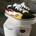 revenge x storm