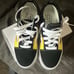revenge x storm