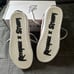 revenge x storm