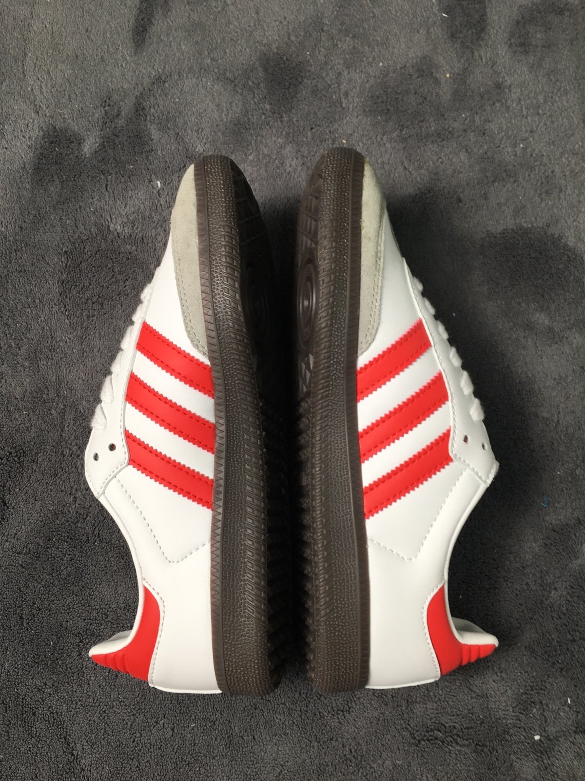 Adidas originals Samba OG