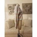 Free People Make You Mine Stripe Sweater