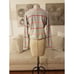 Free People Make You Mine Stripe Sweater