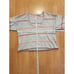 Free People Make You Mine Stripe Sweater
