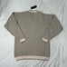 NWT Vintage Liberty Sweaters Men’s Sweater Size M