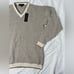 NWT Vintage Liberty Sweaters Men’s Sweater Size M