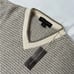 NWT Vintage Liberty Sweaters Men’s Sweater Size M