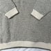 NWT Vintage Liberty Sweaters Men’s Sweater Size M