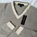 NWT Vintage Liberty Sweaters Men’s Sweater Size M