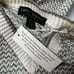 NWT Vintage Liberty Sweaters Men’s Sweater Size M