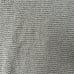 NWT Vintage Liberty Sweaters Men’s Sweater Size M