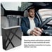 Schmidt Spiele - 5.0 Wireless CarPlay Adapter | For All Factory Wired CarPlay