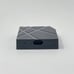 Schmidt Spiele - 5.0 Wireless CarPlay Adapter | For All Factory Wired CarPlay