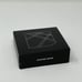 Schmidt Spiele - 5.0 Wireless CarPlay Adapter | For All Factory Wired CarPlay