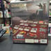 lord of the rings the card game