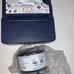 Hyunday Kia Soul Tire Compressor Inflator Kit