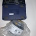 Hyunday Kia Soul Tire Compressor Inflator Kit