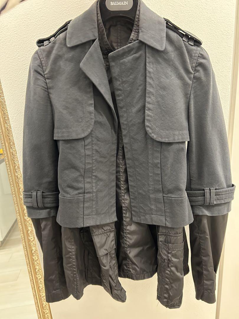 Alexander Wang