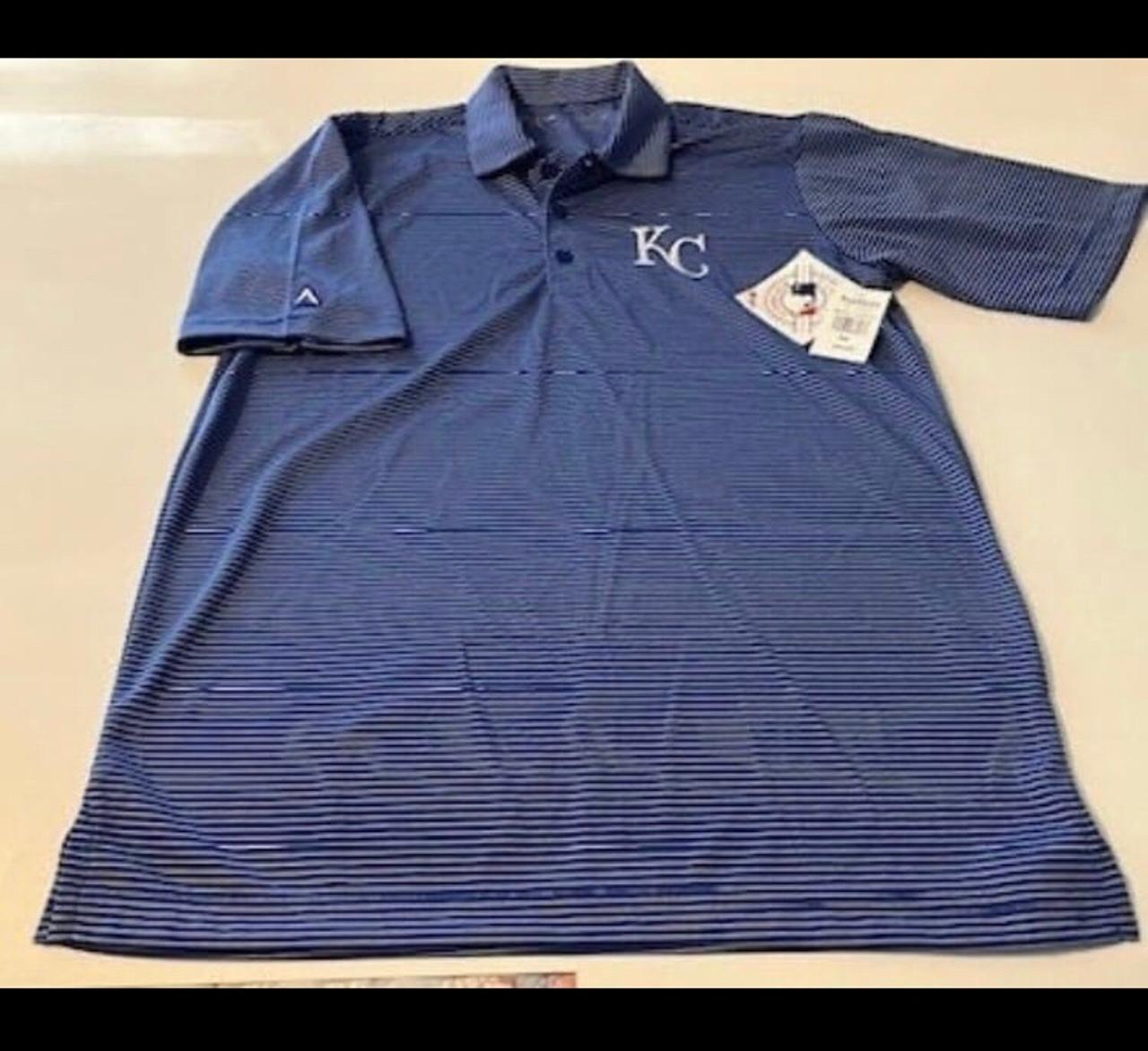 item photo #1