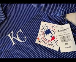 Item photo preview #2