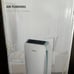 Weoola Air Purifier with Sleep and Anion Function