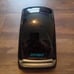 Dymo LabelWriter 550 turbo