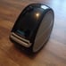 Dymo LabelWriter 550 turbo