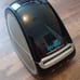Dymo LabelWriter 550 turbo