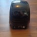 Dymo LabelWriter 550 turbo