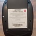 Dymo LabelWriter 550 turbo