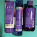 Bath & Body Works COTTON CANDY CLOUDS Set