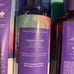 Bath & Body Works COTTON CANDY CLOUDS Set