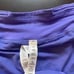 NWT Lululemon Find Your Pace HR Short 3” Sz 18 CHAI