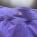 NWT Lululemon Find Your Pace HR Short 3” Sz 18 CHAI