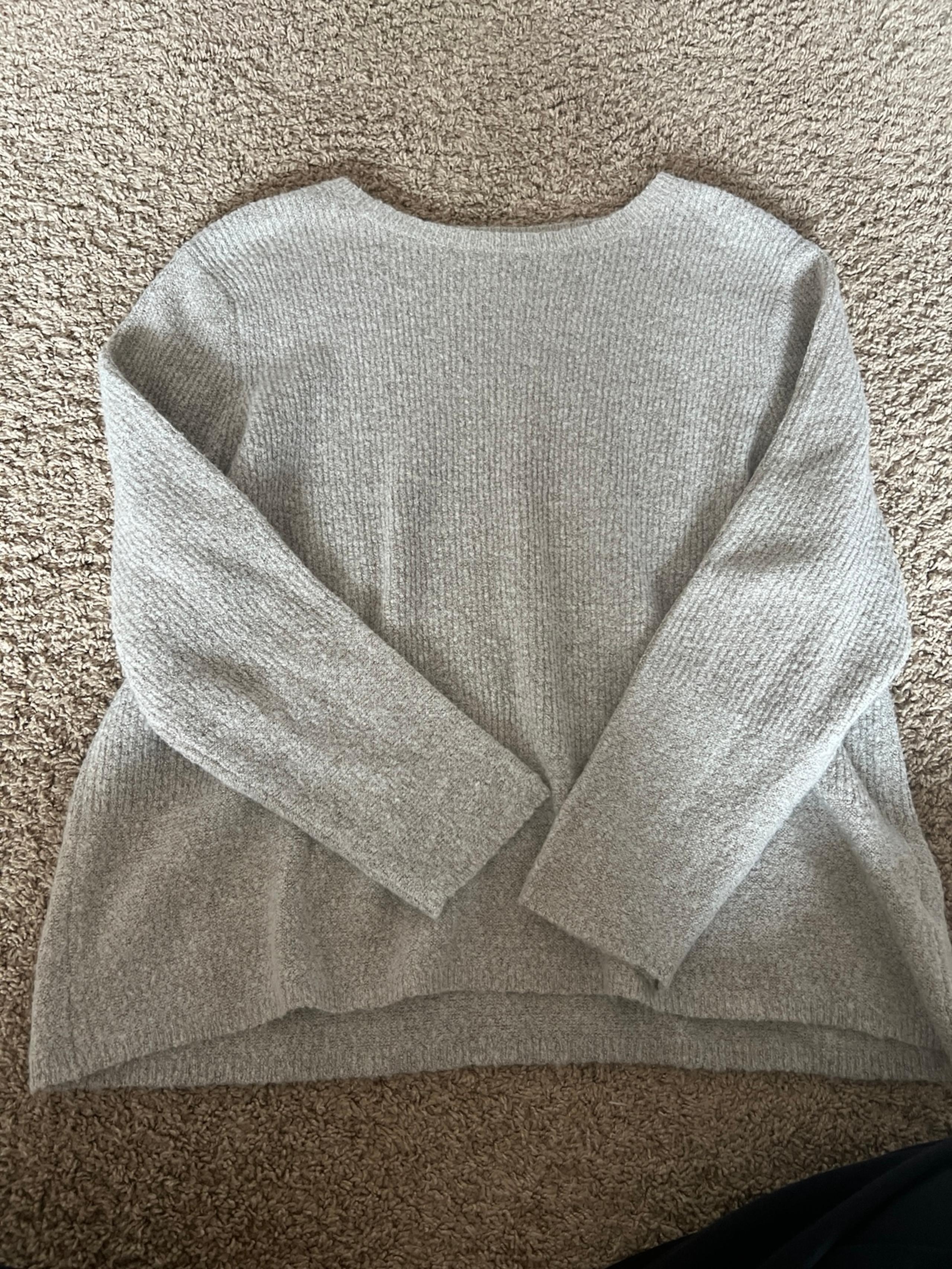 ASOS Sweater