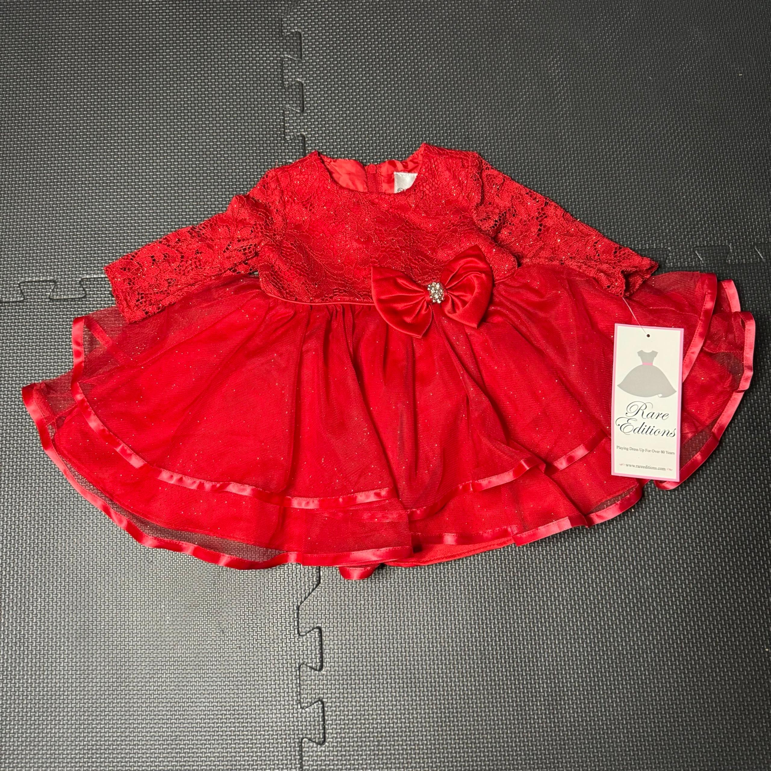 baby girl dress